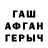 Кетамин VHQ Nurali Bazarov